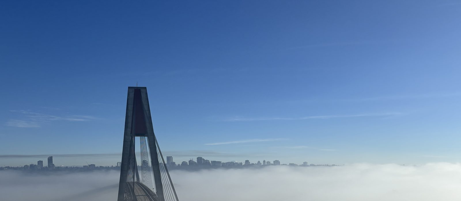 Vancouver